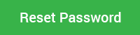 This is a link to reset your password